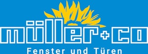 Müller+Co GmbH Logo