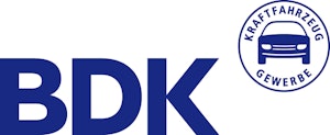 Bank Deutsches Kraftfahrzeuggewerbe GmbH Logo