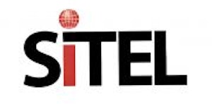 Sitel GmbH Logo
