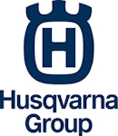 Husqvarna Deutschland GmbH Logo