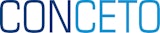 CONCETO Business Integration GmbH Logo