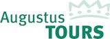 AugustusTours Logo