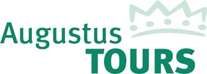 AugustusTours GmbH & Co. KG Logo