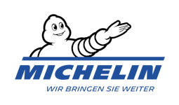 Michelin Reifenwerke AG & Co. KGaA