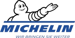 Michelin Reifenwerke AG & Co. KGaA Logo