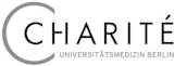 Charité - Universitätsmedizin Berlin Logo