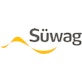 Süwag Energie AG Logo