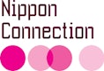 Nippon Connection Logo