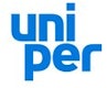 Uniper AG Logo
