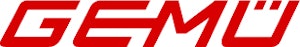 GEMÜ Apparatebau GmbH & Co. KG Logo
