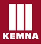 KEMNA BAU Andreae GmbH & Co. KG Logo