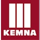 KEMNA BAU Andreae GmbH & Co. KG Logo