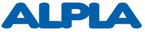 ALPLA Werke Alwin Lehner GmbH & Co KG Logo
