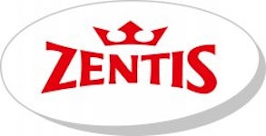 Zentis GmbH & Co. KG Logo