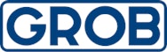 GROB-WERKE GmbH & Co. KG Logo