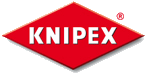 KNIPEX-Werk C. Gustav Putsch KG Logo