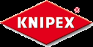 KNIPEX-Werk C. Gustav Putsch KG Logo