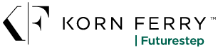 Hewlett Packard Enterprise Logo