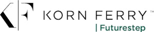 Korn Ferry Hay Group Logo