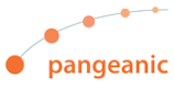Pangeanic Pangeanic