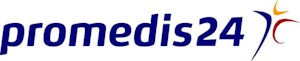 promedis24 Nord GmbH Logo