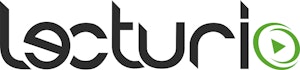 Lecturio GmbH Logo