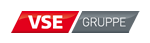 VSE Aktiengesellschaft Logo