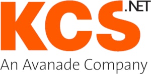 KCS.net Logo