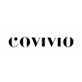 Covivio Immobilien GmbH Logo