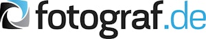 Fotografen Online Service GmbH Logo