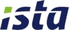 ista SE Logo