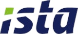 ista Deutschland GmbH Logo