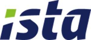 ista SE Logo