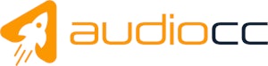 audio content & control GmbH Logo