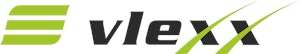 Vlexx Gmbh Logo