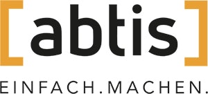 abtis GmbH Logo
