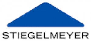 Stiegelmeyer GmbH & Co. KG Logo