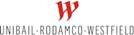 Unibail-Rodamco-Westfield Germany GmbH Logo