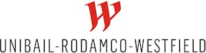 Unibail-Rodamco-Westfield Germany GmbH Logo