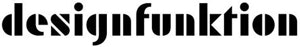 designfunktion GmbH Logo