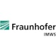 Fraunhofer-Institut für Mikrostruktur von Werkstoffen und Systemen IMWS Logo