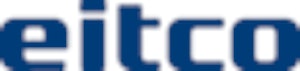 European IT Consultancy EITCO GmbH Logo