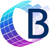 Bertelsmann Stiftung Logo