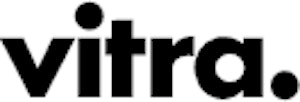 Vitra Project Logistics GmbH Logo
