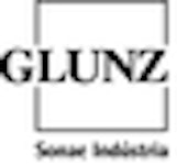 GLUNZ AG Logo