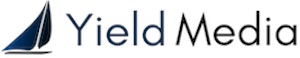 Yield Media GmbH Logo
