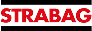 STRABAG Property and Facility Services Logo