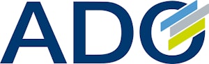 ADO Immobilien Management GmbH Logo