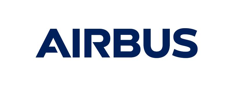 Airbus Group Logo