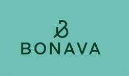 Bonava Deutschland GmbH Logo